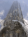 Readio is New York City's internationally acclaimed daily updated photo magazine. Readio is the travel & entertainment portal for NYC featuring photo tours of NYC, photo galleries, NYC Chefs, shopping in the NY Minute Mall and a fictional soap opera.