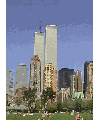 New York City Hotels, Broadway Theater, New York Theater, New York City photos, NYC museums, Plays in NY, Daily Fiction, Art Galleries, Concertos, Opera, Photography Galleries, New York City Clubs Reviews, Floral Photography, Fashion Trends, NYC Parks.
