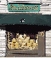 NYC's famous gourmet store Balducci's now in the NY Minute Mall. Shop where New Yorker's shop! Cheesecakes, gift baskets & specialty foods such as meats, game, salmon, pastries, salami, fresh herbs, dressings, bread, pasta, groceries and prepared meals!