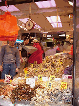 canal street fake watches in Slovakia