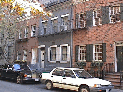 Of all the arts, online books, writing, fiction, series stories and internet soap operas As the Mouse Moves is the web's most popular daily updated short story. This daily soap opera depicting the NYC based lives of a single woman, a party planner, and..