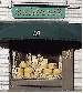 NYC's famous gourmet store Balducci's now in the NY Minute Mall. Shop where New Yorker's shop! Cheesecakes, gift baskets & specialty foods such as meats, game, salmon, pastries, salami, fresh herbs, dressings, bread, pasta, groceries and prepared meals!