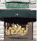 NYC's famous gourmet store Balducci's now in the NY Minute Mall. Shop where New Yorker's shop! Cheesecakes, gift baskets & specialty foods such as meats, game, salmon, pastries, salami, fresh herbs, dressings, bread, pasta, groceries and prepared meals!