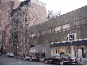 Of all the arts, online books, writing, fiction, series stories and internet soap operas As the Mouse Moves is the web's most popular daily updated short story. This daily soap opera depicting the NYC based lives of a single woman, a party planner, and..