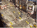 Of all the arts, online books, writing, fiction, series stories and internet soap operas As the Mouse Moves is the web's most popular daily updated short story. This daily soap opera depicting the NYC based lives of a single woman, a party planner, and..