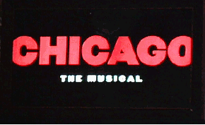 Broadway Theater New York City Plays on Broadway Theatre listings showtimes and tickets telephone numbers.