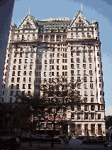Top right photo you see the Plaza Hotel. Hotel prices in NYC are priced to go now! This is your chance to enjoy the very best New York has to offer at discount prices. Please book your discount hotel reservations here on Readio.