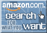 Search for a book on Amazon.com in association with Readio.com