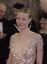 Gwyneth Paltrow pictures taken at the New York City Broadway Tony Awards 2001 at Radio City Music Hall in Manhattan