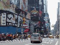 Broadway