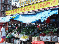 Chinatown Market