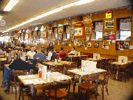 Katz's Deli