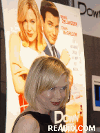 Renee Zellweger