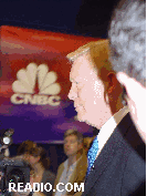 Representative Dick Gephardt