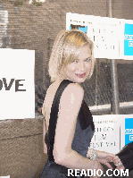 Renee Zellweger