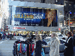 Paula Zahn of CNN