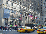Hotel Pennsylvania