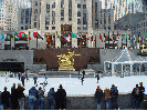 Rockefeller Center