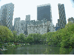 Plaza Hotel