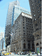 Fifth Avenue