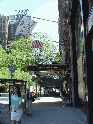 New York City Hotels