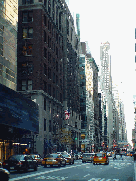 New York Magazine Building