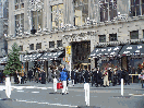 Saks Fifth Avenue