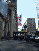 Pennsylvania Hotel
