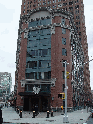 NYC Hotels