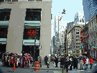 Fifth Avenue