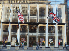 Asprey on 5th Avenue