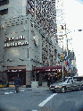 NYC Hotels