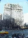 New York City Hotels