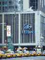 New York City Hotels
