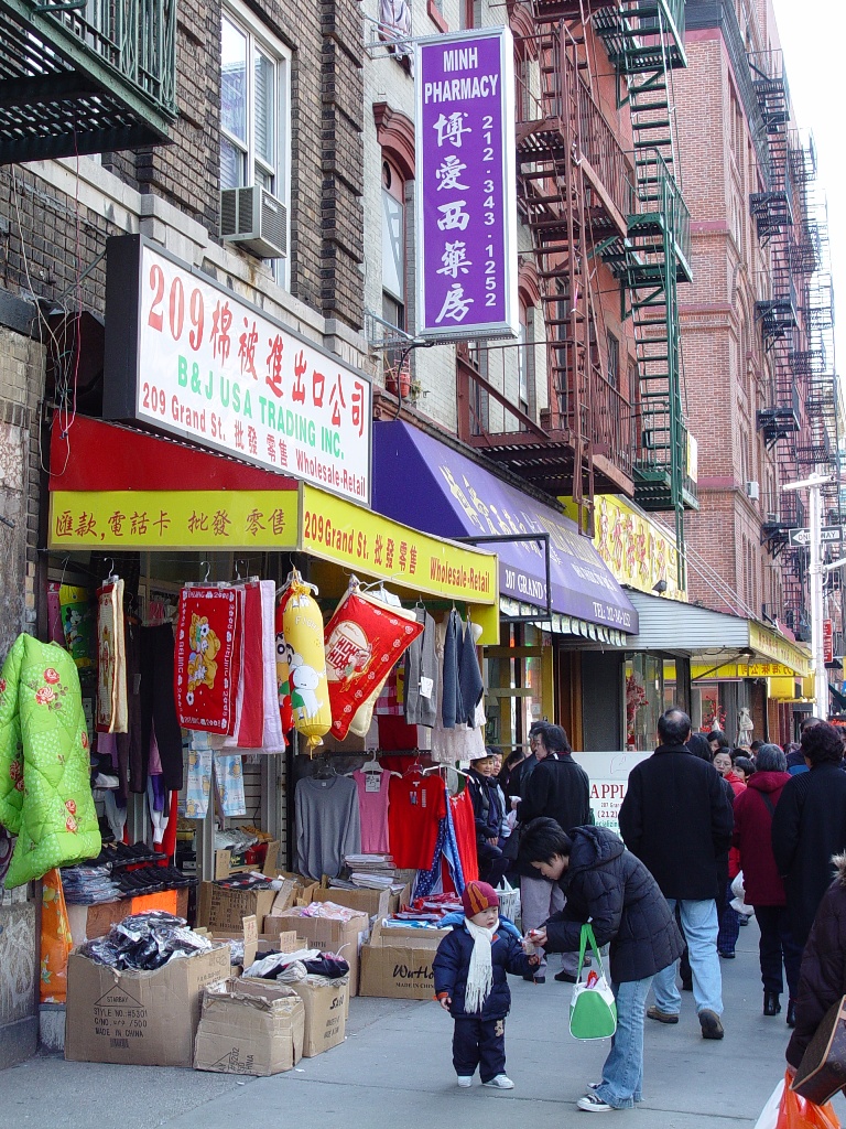 1-new-york-city.jpg