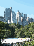 Readio Magazine New York City Established 1998 New York City Hotels Broadway Theater Tickets Pictures of NYC NYC Soap Opera NYC Restaurants New York City Museums New York Clubs Art NYC Recipes