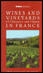 Wines and Vineyards in France. Readio.com in association with Amazon.com