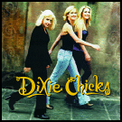 Dixie Chicks Wide Open Spaces. Readio.com in association with Amazon.com