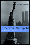 American Metropolis. Readio.com in association with Amazon.com