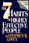 The 7 Habits of Highly Effective People. Readio.com in association with Amazon.com