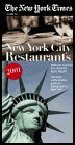New York Times Guide to Restaurants in New York City. Readio.com in association with Amazon.com