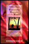 Best Romantic Resorts of the World. Readio.com in association with Amazon.com