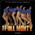 The Full Monty. Readio.com in association with Amazon.com