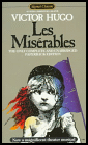 Les Miserables. Readio.com in association with Amazon.com