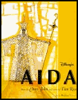 Aida. Readio.com in association with Amazon.com