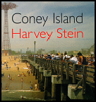 Coney Island. Readio.com in association with Amazon.com