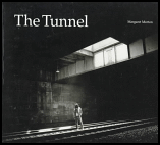 The Tunnel. Readio.com in association with Amazon.com