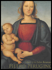 Pietro Perugino. Readio.com in association with Amazon.com