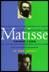 Matisse Father and Son. Readio.com in association with Amazon.com