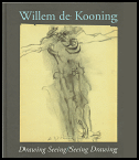 Willem de Kooning. Readio.com in association with Amazon.com